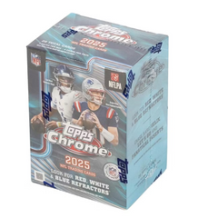 Collection image for: Football Cards