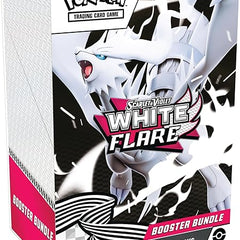 Collection image for: Non-Sport Trading Cards