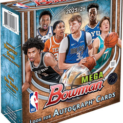Collection image for: Basketball Cards