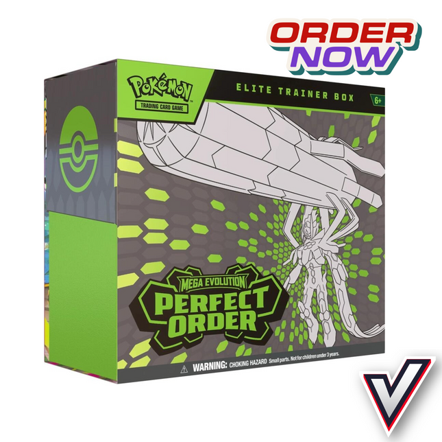Sealed Pokemon Cards | Prismatic Evolutions, Sealed Booster Boxes, ETBs | Vaulted Card Club Hillsborough NJ Sealed Pokemon Cards | Prismatic Evolutions, Sealed Booster Boxes, ETBs | Vaulted Card Club Hillsborough NJ