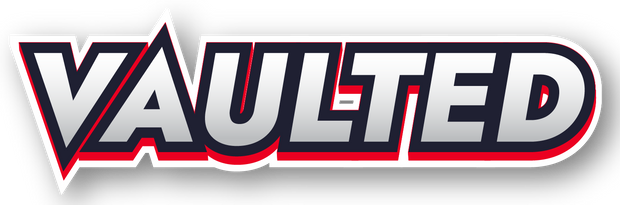 Vaulted Card Club | Trading Card Lounge | Hillsborough, New Jersey