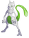 Futuristic Rare