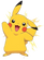 30 Pikachu Cards