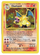 Every Card Is Foil